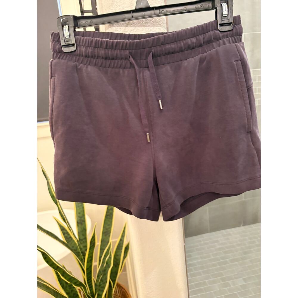 Members Mark athletic shorts